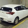 toyota auris 2016 -TOYOTA--Auris DBA-NZE184H--NZE184-6005899---TOYOTA--Auris DBA-NZE184H--NZE184-6005899- image 2