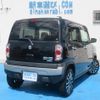 suzuki hustler 2016 GOO_JP_988024090400601994001 image 57