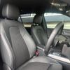 mercedes-benz glb-class 2021 quick_quick_247613M_W1N2476132W134033 image 9