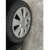 citroen c4 2007 -CITROEN--Citroen C4 GH-B5RFJ--VF7LCRFJF74652428---CITROEN--Citroen C4 GH-B5RFJ--VF7LCRFJF74652428- image 4