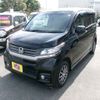 honda n-wgn 2014 -HONDA--N WGN DBA-JH2--JH2-2005173---HONDA--N WGN DBA-JH2--JH2-2005173- image 4