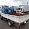 mitsubishi-fuso canter 1995 -MITSUBISHI--Canter U-FE507BT--FE507BT-401521---MITSUBISHI--Canter U-FE507BT--FE507BT-401521- image 6