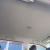 nissan x-trail 2009 -NISSAN--X-Trail NT31--NT31-061139---NISSAN--X-Trail NT31--NT31-061139- image 24