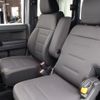 honda n-van 2022 -HONDA--N VAN 5BD-JJ1--JJ1-6004812---HONDA--N VAN 5BD-JJ1--JJ1-6004812- image 12