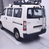 mazda bongo-van 2021 -MAZDA--Bongo Van S403Z-7000346---MAZDA--Bongo Van S403Z-7000346- image 2