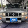 nissan rasheen 1998 -NISSAN--Rasheen E-RKNB14--RKNB14-300496---NISSAN--Rasheen E-RKNB14--RKNB14-300496- image 4
