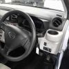 daihatsu mira-e-s 2018 -DAIHATSU--Mira e:s 5BA-LA350S--LA350S-0108975---DAIHATSU--Mira e:s 5BA-LA350S--LA350S-0108975- image 12