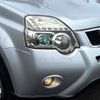 nissan x-trail 2010 -NISSAN--X-Trail LDA-DNT31--DNT31-200518---NISSAN--X-Trail LDA-DNT31--DNT31-200518- image 13