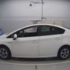 toyota prius 2012 -TOYOTA--Prius ZVW30-1593086---TOYOTA--Prius ZVW30-1593086- image 5