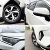 toyota rav4 2021 -TOYOTA--RAV4 6LA-AXAP54--AXAP54-0002948---TOYOTA--RAV4 6LA-AXAP54--AXAP54-0002948- image 5