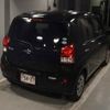 toyota porte 2015 -TOYOTA--Porte NSP141-8001326---TOYOTA--Porte NSP141-8001326- image 6