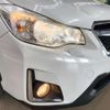 subaru impreza 2015 CFJ1657597 image 9