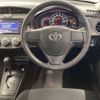 toyota corolla-axio 2020 -TOYOTA--Corolla Axio DBA-NZE164--NZE164-7079990---TOYOTA--Corolla Axio DBA-NZE164--NZE164-7079990- image 4