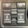 daihatsu tanto 2022 quick_quick_LA650S_LA650S-0235723 image 5