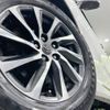 toyota alphard 2015 -TOYOTA--Alphard DAA-AYH30W--AYH30-0021331---TOYOTA--Alphard DAA-AYH30W--AYH30-0021331- image 14