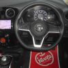 nissan note 2017 CFJ1740220 image 15