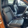 mitsubishi triton 2025 CFJ1837500 image 14