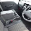 mazda bongo-truck 2020 quick_quick_DBF-SLP2T_SLP2T-117730 image 3