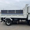 mitsubishi-fuso fighter 2020 CFJ1575458 image 7