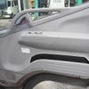 mitsubishi-fuso canter 2008 GOO_NET_EXCHANGE_0900854A30250615W004 image 27