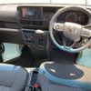 daihatsu hijet-van 2024 CFJ1515006 image 22