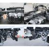 isuzu elf-truck 2012 CFJ1815961 image 20