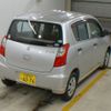 suzuki alto 2014 -SUZUKI 【名古屋 58Aﾅ6076】--Alto HA25S-936077---SUZUKI 【名古屋 58Aﾅ6076】--Alto HA25S-936077- image 5