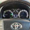 toyota vellfire 2013 -TOYOTA--Vellfire DAA-ATH20W--ATH20-8031190---TOYOTA--Vellfire DAA-ATH20W--ATH20-8031190- image 8