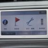 toyota prius 2012 quick_quick_ZVW30_ZVW30-1612922 image 5