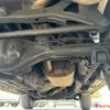 toyota fj-cruiser 2016 536 image 53