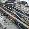 mitsubishi-fuso canter 2013 CFJ1452794 image 30