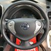 nissan leaf 2017 -NISSAN 【名変中 】--Leaf AZE0--219132---NISSAN 【名変中 】--Leaf AZE0--219132- image 17