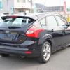 ford focus 2015 quick_quick_MPBMGD_MPB1XXMXB1FL17479 image 8