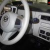 daihatsu move-canbus 2020 -DAIHATSU 【名古屋 58Aﾊ4793】--Move Canbus LA800S--1006539---DAIHATSU 【名古屋 58Aﾊ4793】--Move Canbus LA800S--1006539- image 6