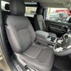 rover defender 2023 CFJ1865067 image 21