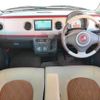 suzuki alto-lapin 2013 CFJ1787343 image 10