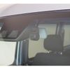 daihatsu hijet-cargo 2019 quick_quick_EBD-S321V_S321V-0436249 image 13