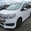 honda stepwagon 2013 quick_quick_DBA-RK5_RK5-1355243 image 10