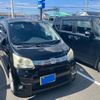 daihatsu move 2011 CFJ1668591 image 1