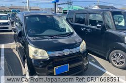 daihatsu move 2011 CFJ1668591