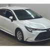 toyota corolla-touring-wagon 2021 CFJ1702749 image 4