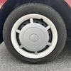daihatsu mira-tocot 2018 -DAIHATSU--Mira Tocot DBA-LA550S--LA550S-0007623---DAIHATSU--Mira Tocot DBA-LA550S--LA550S-0007623- image 9