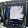 volvo v60 2021 CFJ0159460 image 17