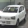 suzuki alto-van 2016 -SUZUKI--Alto Van HA36V-115390---SUZUKI--Alto Van HA36V-115390- image 5