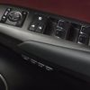 lexus nx 2021 -LEXUS--Lexus NX 3BA-AGZ10--AGZ10-6002002---LEXUS--Lexus NX 3BA-AGZ10--AGZ10-6002002- image 25