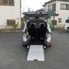 toyota sienta 2020 -TOYOTA--Sienta NSP172G--7010637---TOYOTA--Sienta NSP172G--7010637- image 6