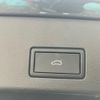 volkswagen golf-variant 2023 CFJ1650653 image 13
