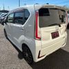 daihatsu move 2015 quick_quick_LA150S_LA150S-0012657 image 17