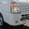 suzuki carry-truck 2020 CFJ1900996 image 21