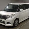 suzuki solio 2016 CFJ1829247 image 1